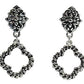 Earring - #25873