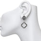 Earring - #25873