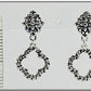 Earring - #25873