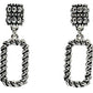 Earring - #25874
