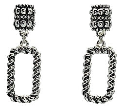 Earring - #25874