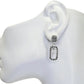 Earring - #25874