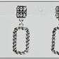 Earring - #25874
