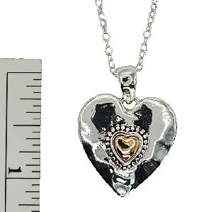 Chain Drop - #25875