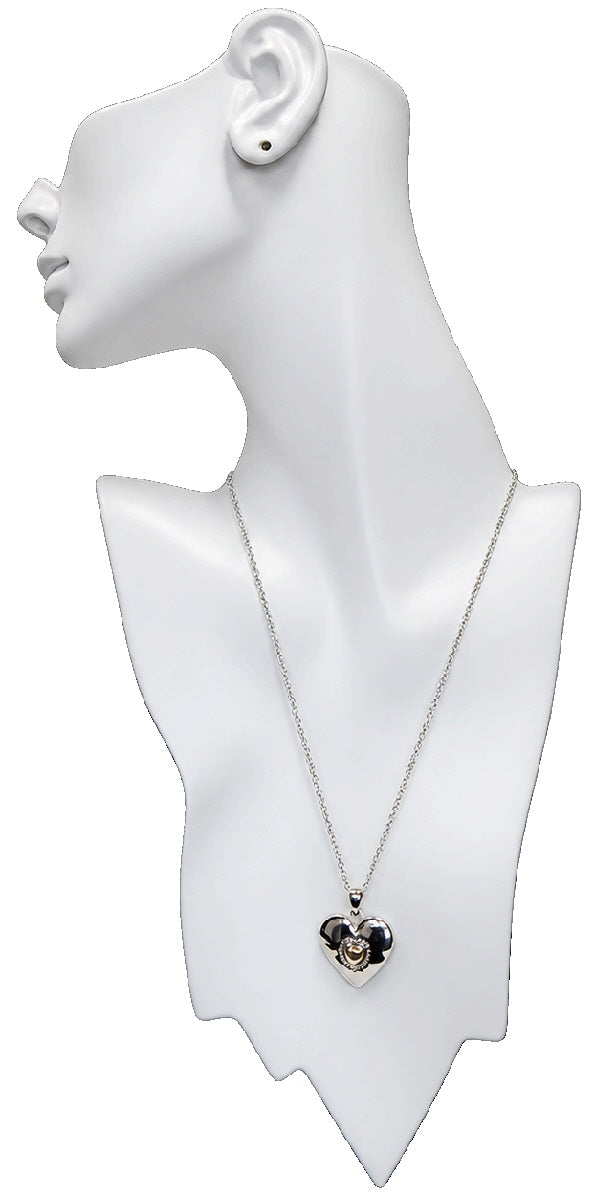 Chain Drop - #25875