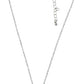 Chain Drop - #25875