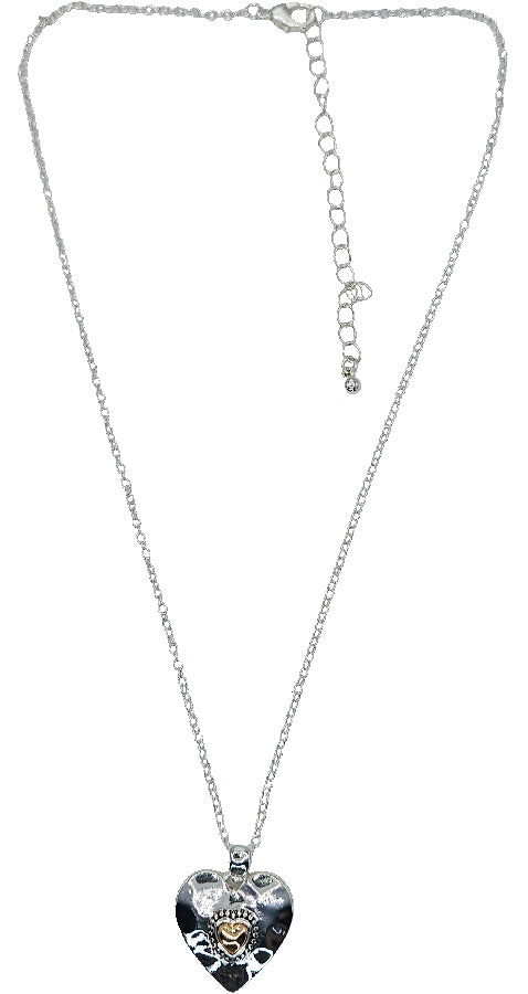 Chain Drop - #25875