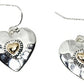 Earring - #25876