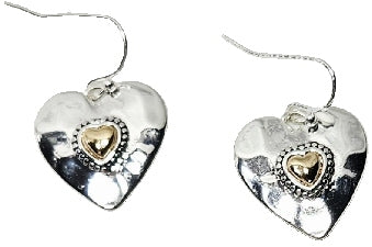 Earring - #25876