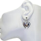 Earring - #25876