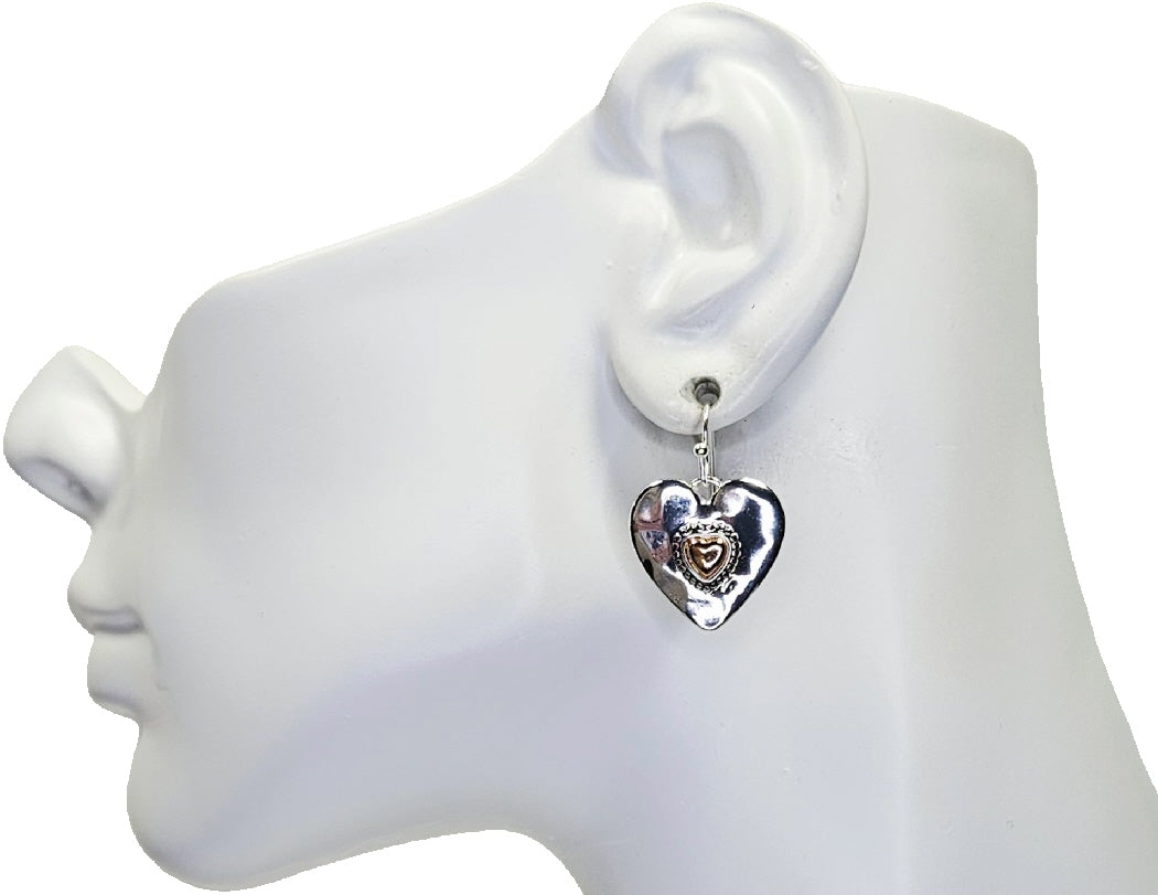 Earring - #25876