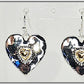 Earring - #25876