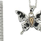 Chain Drop - #25877
