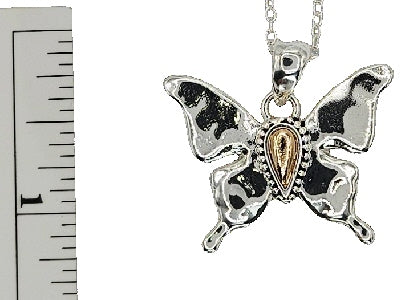 Chain Drop - #25877