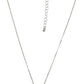 Chain Drop - #25877