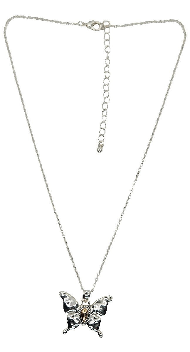 Chain Drop - #25877