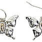 Earring - #25878