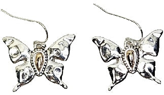 Earring - #25878