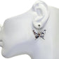Earring - #25878