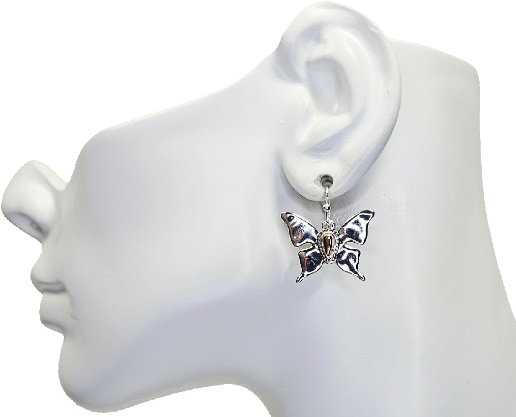 Earring - #25878