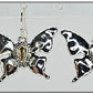 Earring - #25878