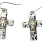 Earring - #25880