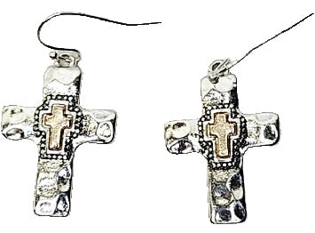 Earring - #25880