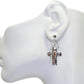 Earring - #25880