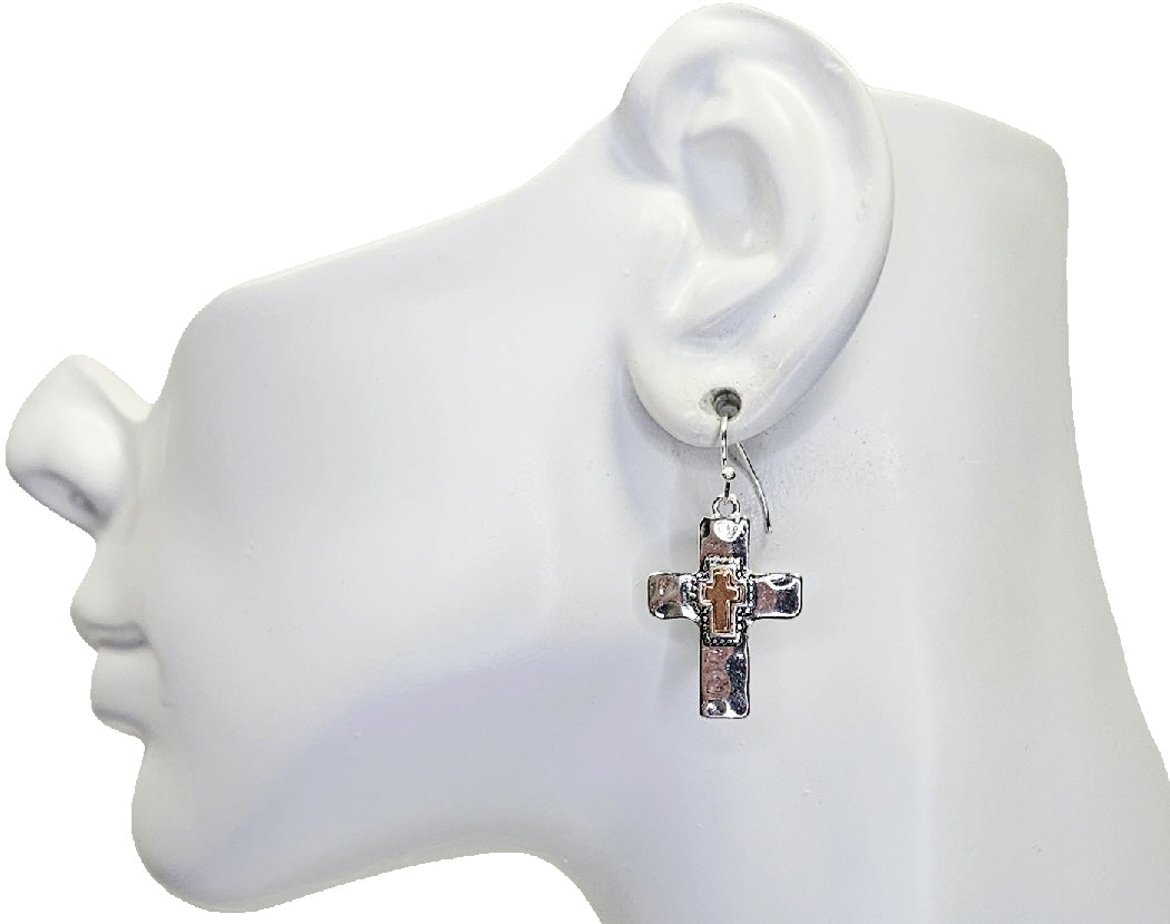 Earring - #25880