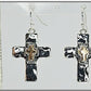 Earring - #25880