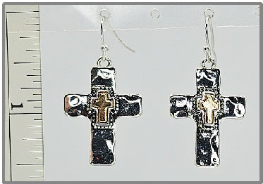 Earring - #25880