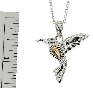 Chain Drop - #25881