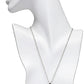 Chain Drop - #25881