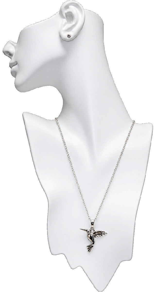 Chain Drop - #25881