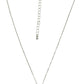 Chain Drop - #25881