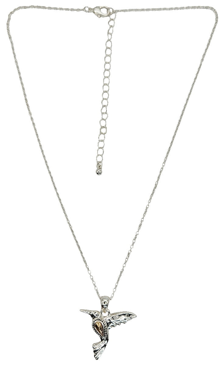 Chain Drop - #25881