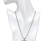 Chain Drop - #25882