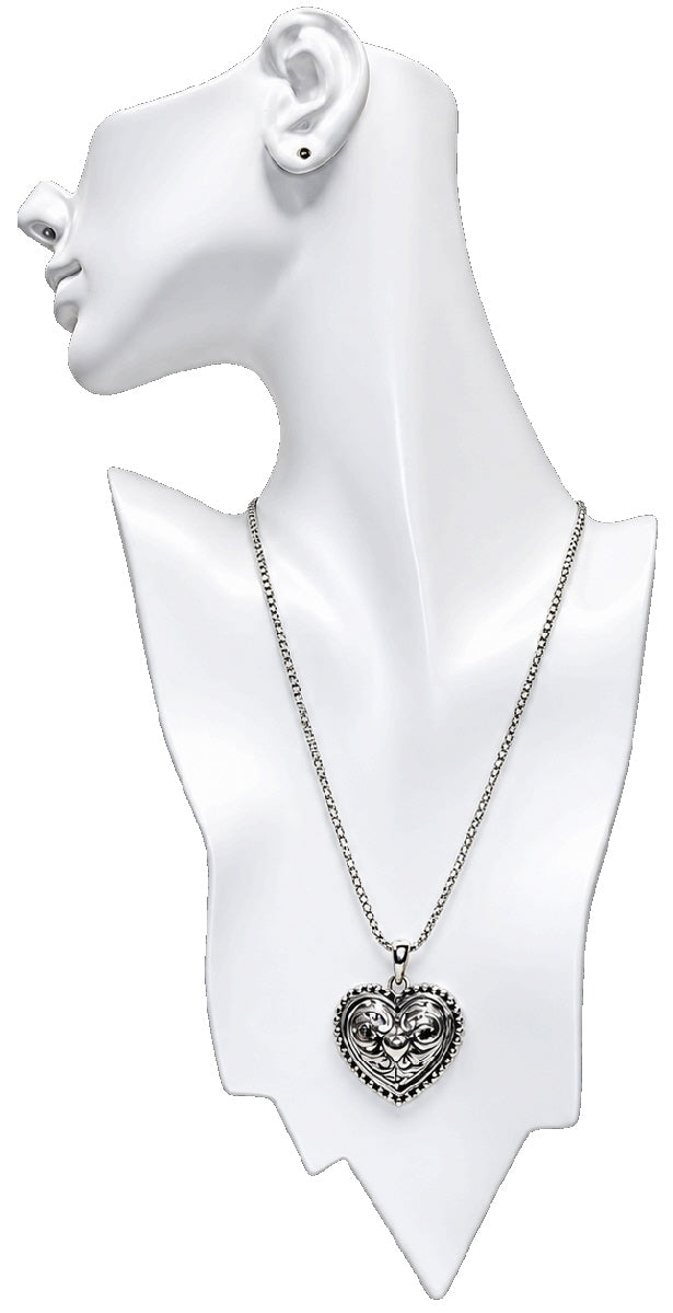 Chain Drop - #25882
