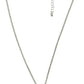 Chain Drop - #25882