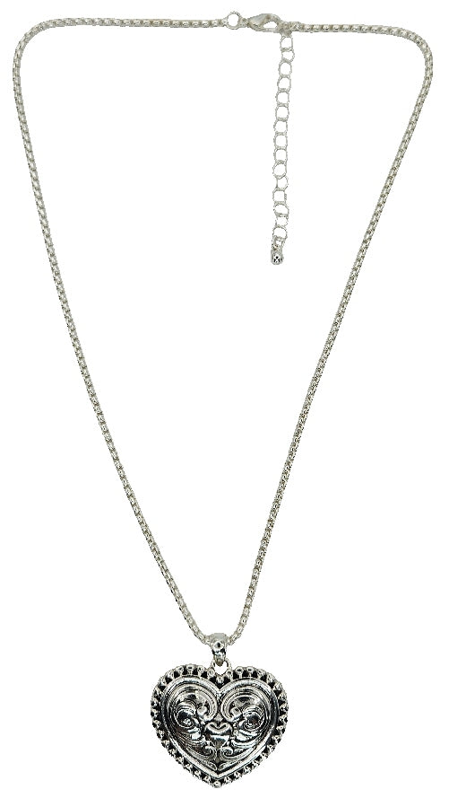 Chain Drop - #25882