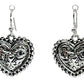 Earring - #25883