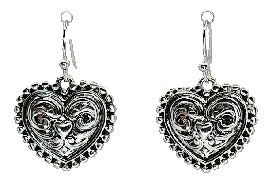 Earring - #25883