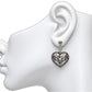 Earring - #25883