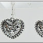 Earring - #25883