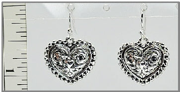 Earring - #25883