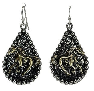 Earring - #25884/1