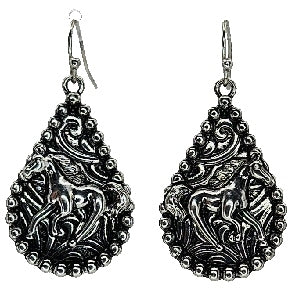 Earring - #25884/2