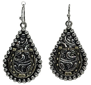 Earring - #25885/1
