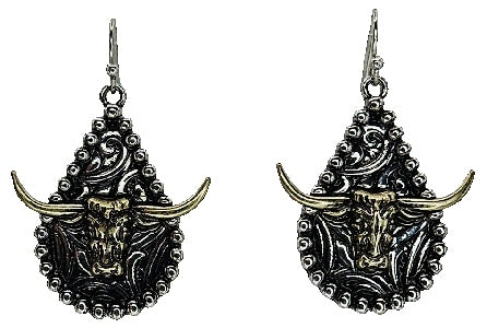 Earring - #25886/1
