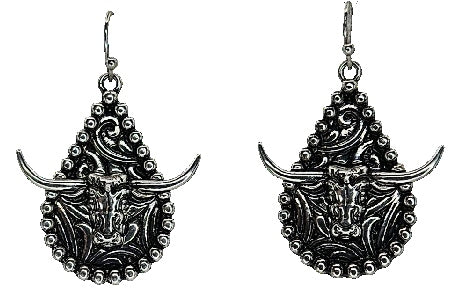Earring - #25886/2